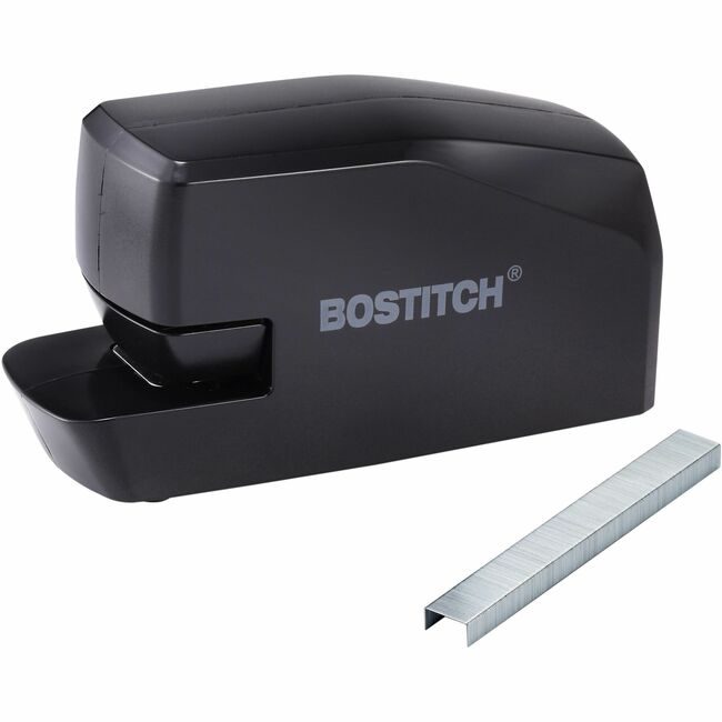 Bostitch / Stanley Stanley Black & Decker Bostitch / Stapler Electric 20 SHEET BOSMDS20