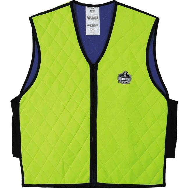 Ergodyne Vest Cooling Evaporative XL EGO12535
