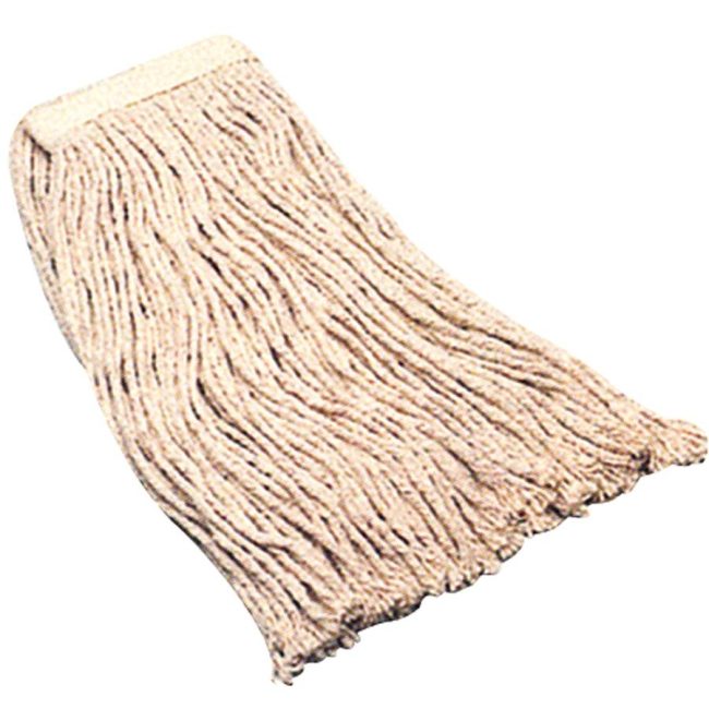 Varies / verify SKU SKU-LEVEL VERIFICATION REQUIRED Mop Head Wet Cut-End Natura NSN1415547