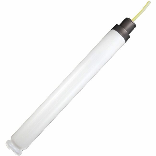 Unger Professional Bottle Lrge Offset 1L UNGEFBTL