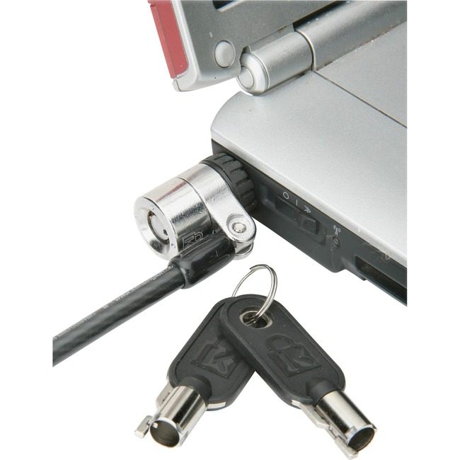 Varies / verify SKU SKU-LEVEL VERIFICATION REQUIRED Cable Security Cmptr Notebk NSN3842016