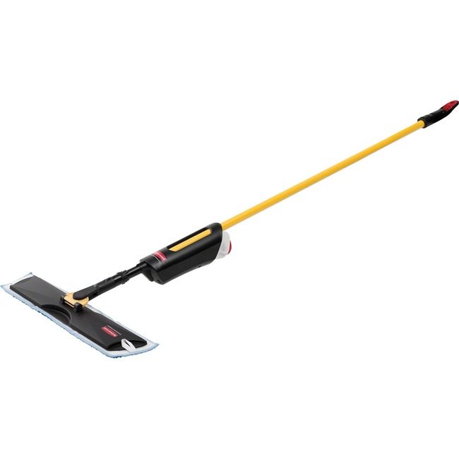 Rubbermaid Commercial Products Mop Spray Professional RCP3486108
