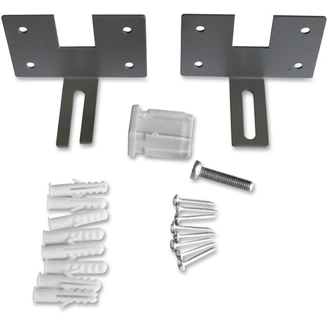 Lorell Bracket Wall Panel LLR90262