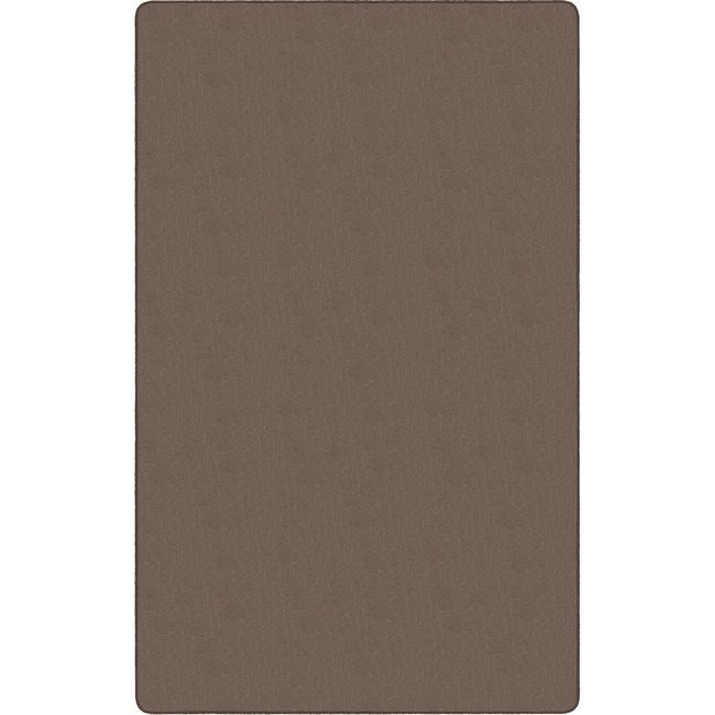 Flagship Carpets Rug Clsrm Seat Solid Amclrs FCIAS80AL