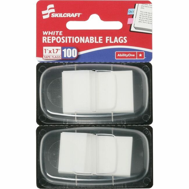 Varies / verify SKU SKU-LEVEL VERIFICATION REQUIRED Flag Note Selfstck We 100 Pack NSN3152022