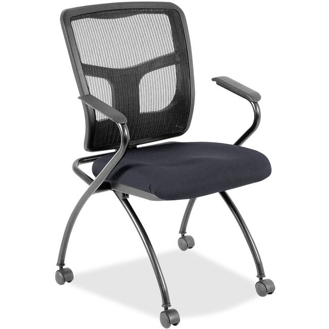 Lorell Chair Guest Nest Azurean LLR8437446