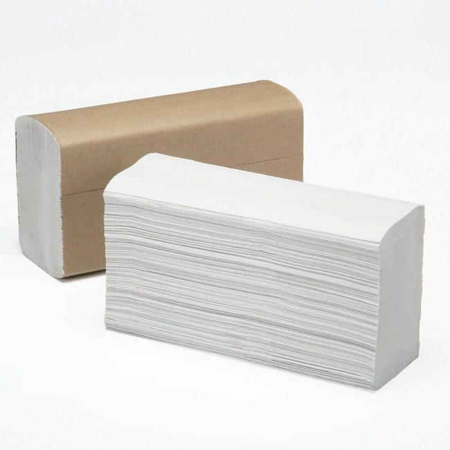 Varies / verify SKU SKU-LEVEL VERIFICATION REQUIRED Towel Multifold 3-PANEL NSN6770076