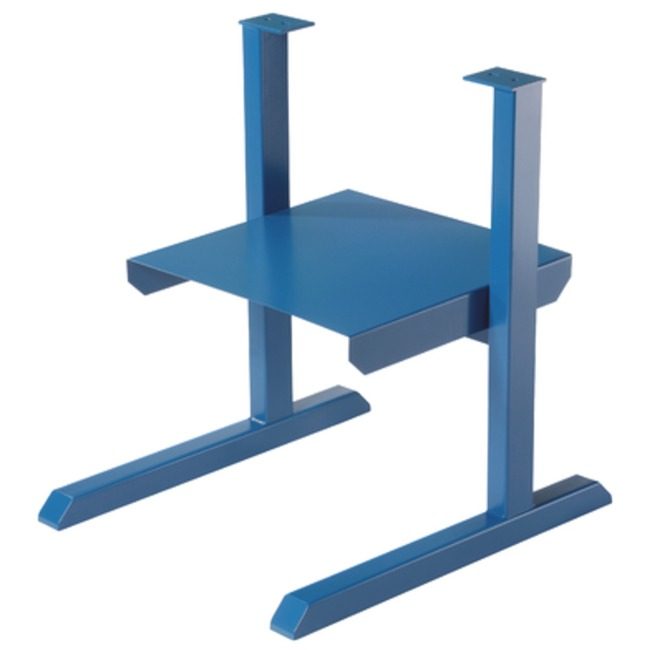 Dahle North America Trimmer Paper Rotary Sta DAH718
