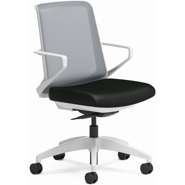 The HON Company Chair Task HONCLQIFUR10DW