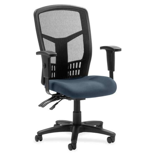 Lorell Mgr Hb Multi Mesh LLR8620084