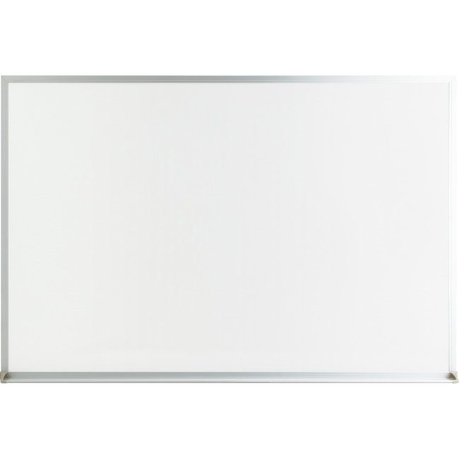Lorell Board Melmn Alumfrm 2X1.5 LLR19769