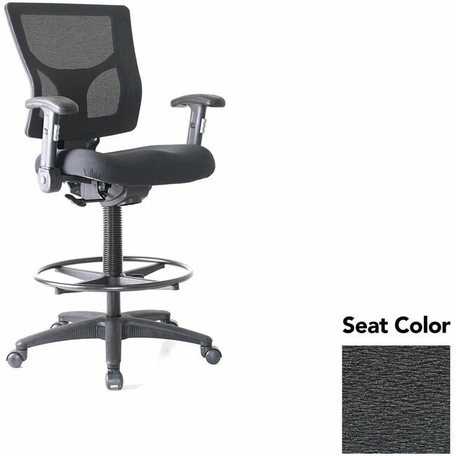 Lorell Chair Stool Azurean LLR6202146