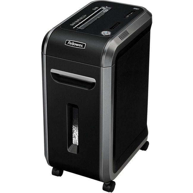 Fellowes Brands Shredder SB99CI FEL3229901