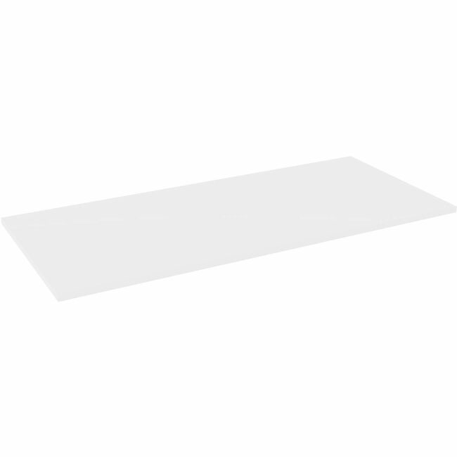 Lorell Top Multi 66X30 We LLR62685