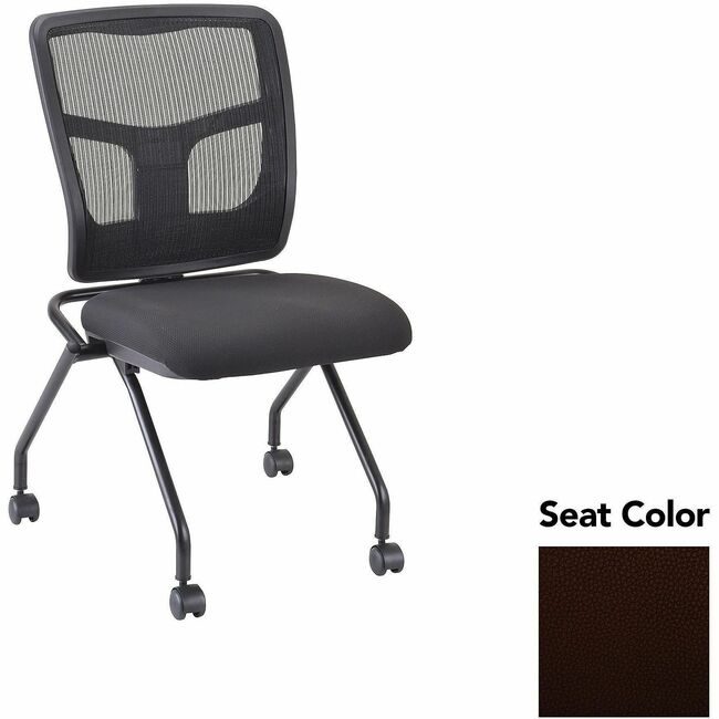 Lorell Chair Guest Nest Nightfall LLR84385105