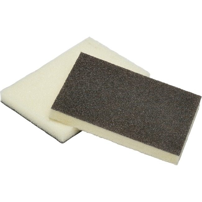 Varies / verify SKU SKU-LEVEL VERIFICATION REQUIRED Pad Scour Sponge NSN6555290