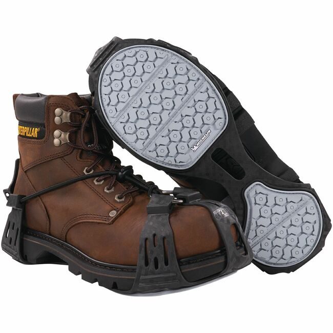 Ergodyne Traction Device Non-Oil S EGO16921