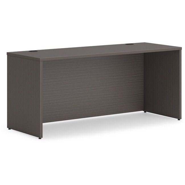The HON Company Credenza Shell 66"W HONLCS6624LS1