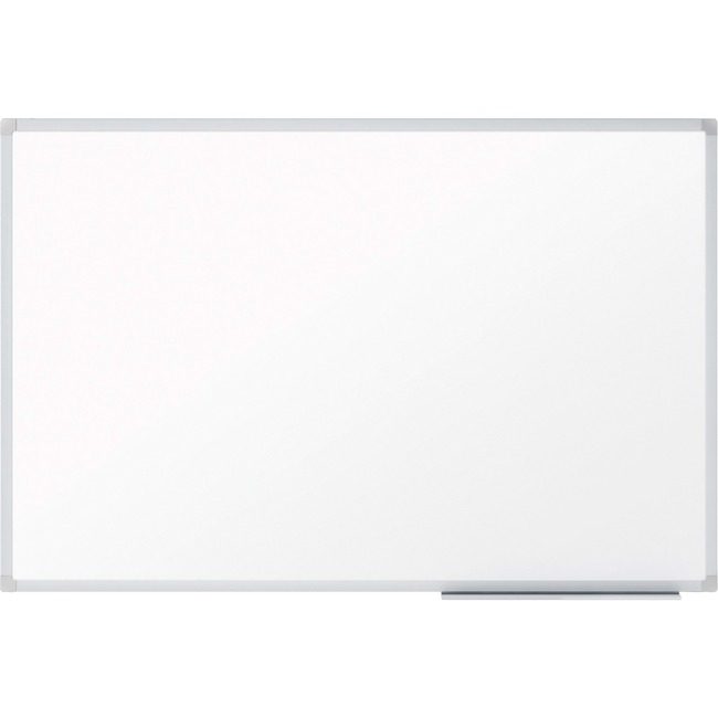 ACCO Brands Mead / Five Star Board De 8X4 MEA85359