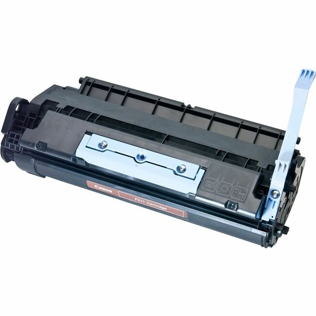 Canon U.S.A. Crtdg Lsr LSRCLS 810/830 CNMFX-11