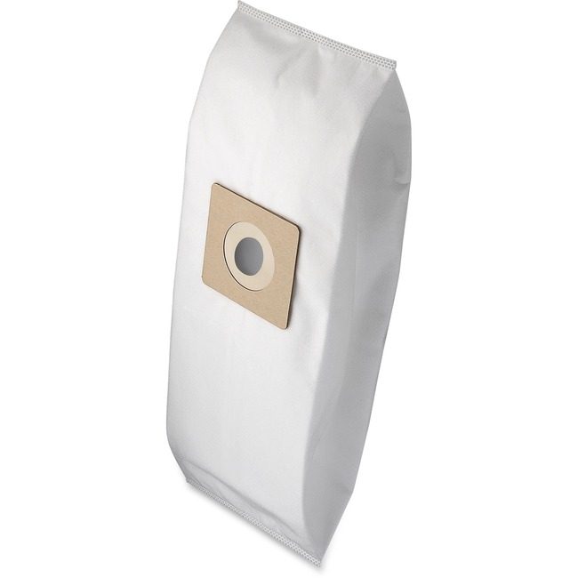Hoover Bag Type Y Pleated Hepa HVRAH10040CT
