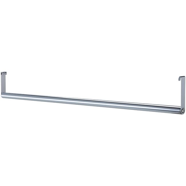 Lorell Hanger Garment 36" LLR69877