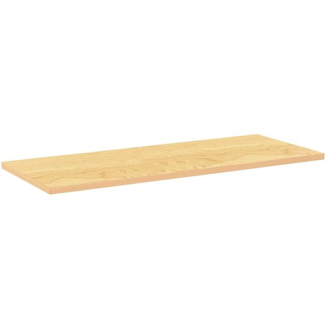 Special-T Top 24X60 Rec Cm SCTSP2460CM