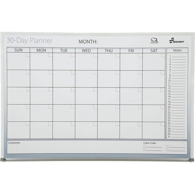 Varies / verify SKU SKU-LEVEL VERIFICATION REQUIRED Board Dryers Planner 30 DAY NSN2239896