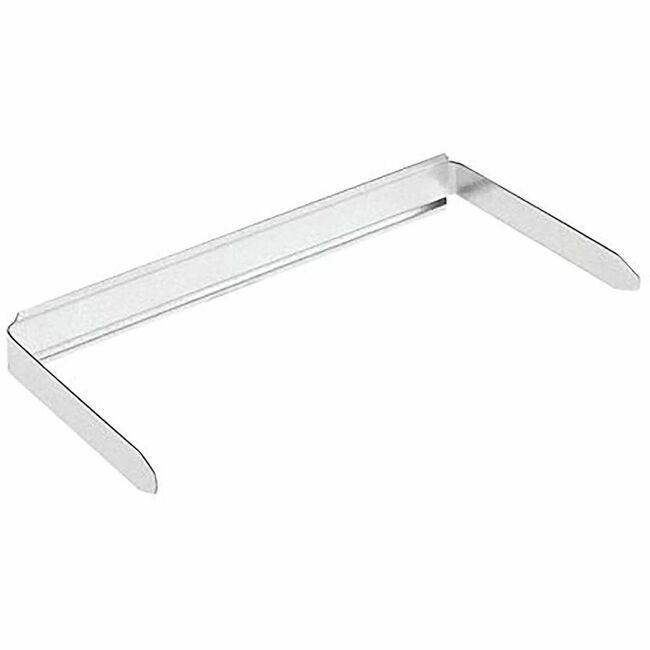 ACCO Brands Fastener Base Only 2.75"CC ACC70023