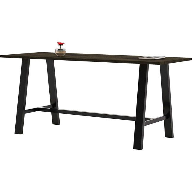 KFI Seating Table Conf Bistro 3X8 Esp KFI819832024531