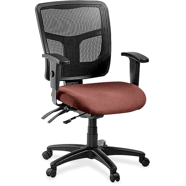 Lorell Mgr Hb Multi Mesh LLR86201106