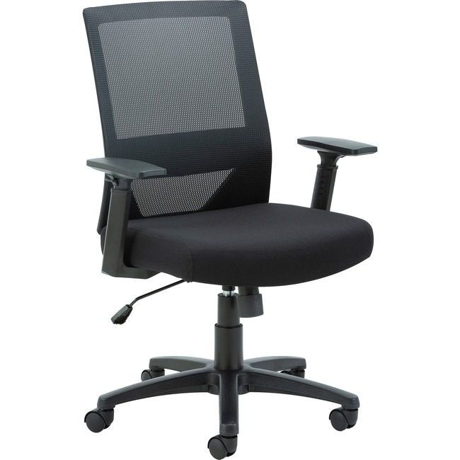 Lorell Chair Task Midback LLR41840