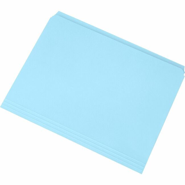 Varies / verify SKU SKU-LEVEL VERIFICATION REQUIRED Folder File Straight Letter Be NSN3649502