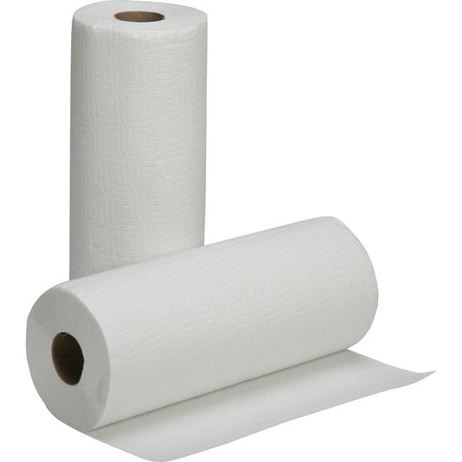 Varies / verify SKU SKU-LEVEL VERIFICATION REQUIRED Towel Roll Kitchen 30ROLL NSN1699010