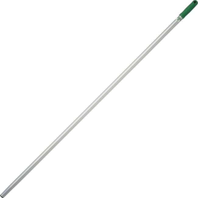 Unger Professional Handle Aluminum 56" UNGAL140CT