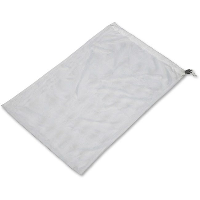 Varies / verify SKU SKU-LEVEL VERIFICATION REQUIRED Net Laundry 24X36 NSN6227152