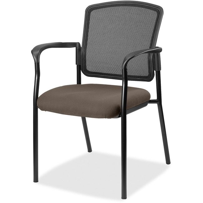 Lorell Guest Meshback/Blk Frame LLR23100077