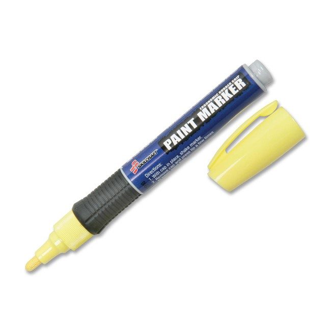 Varies / verify SKU SKU-LEVEL VERIFICATION REQUIRED Marker Paint Oil Based Medi NSN5889097