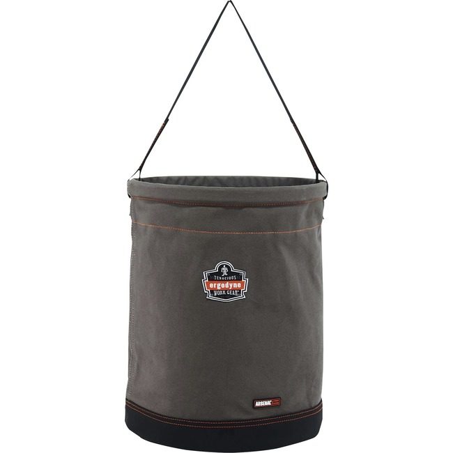 Ergodyne Web Handle Hoist Bucket EGO14935