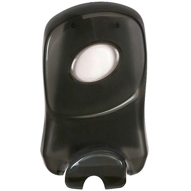 Henkel / Dial Professional Dispenser 1700 Smoke 1.7L DIA20075