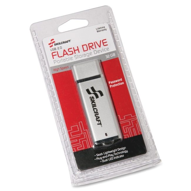 Varies / verify SKU SKU-LEVEL VERIFICATION REQUIRED Usb Flash Drive Plug-And-Pl NSN5702661