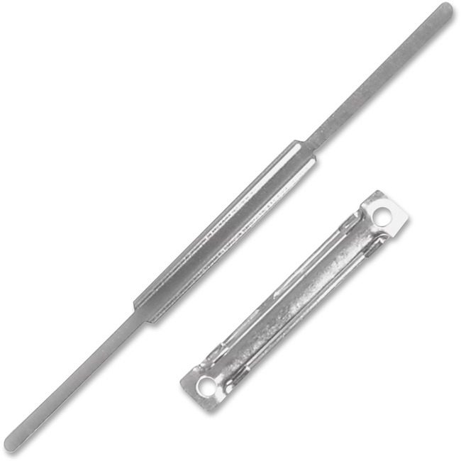 Varies / verify SKU SKU-LEVEL VERIFICATION REQUIRED Fastener Paper Cmprsr 2"CAP NSN2356068