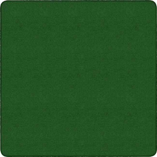 Flagship Carpets Rug Clsrm Seat Solid Amstrg FCIBS70CL