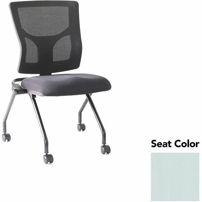 Lorell Chair Train Breezy LLR62020102