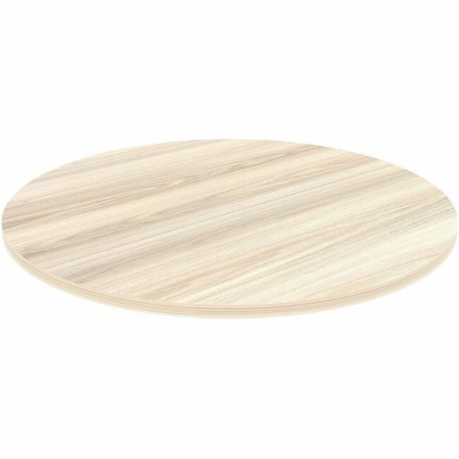 Lorell Top Table 42R Me LLR66362