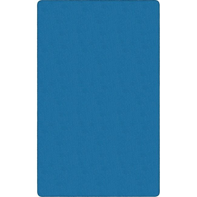 Flagship Carpets Rug Clsrm Seat Solid Amclrs FCIAS80BB