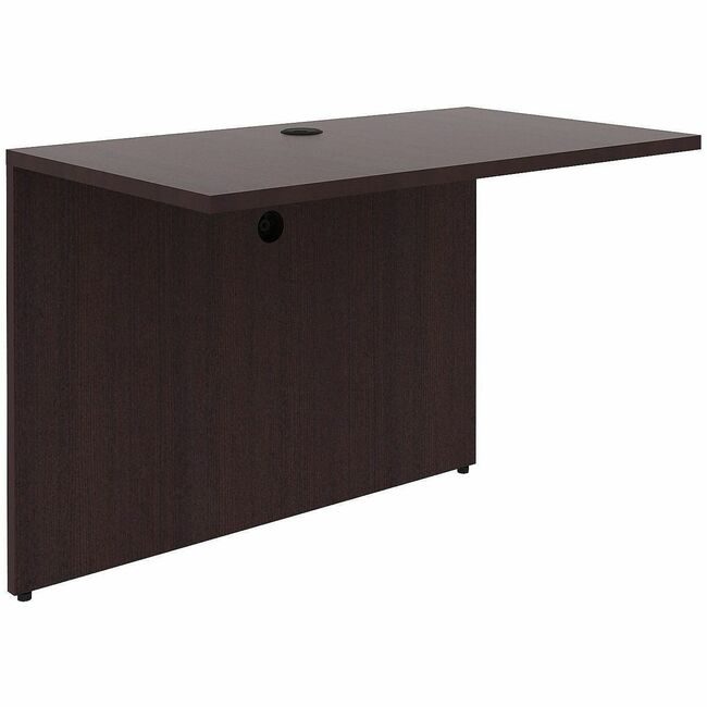 Lorell Bridge 42X24 Es LLR18246
