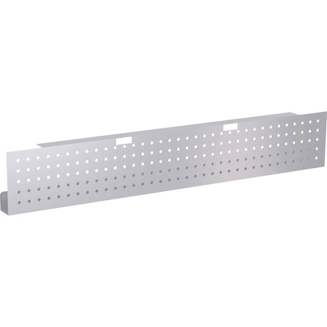 Lorell Panel Mdsty F/60"TBL Ms LLR61632