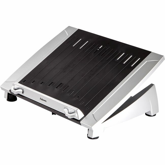 Fellowes Brands Riser Mntr Lptop Plus FEL8036701