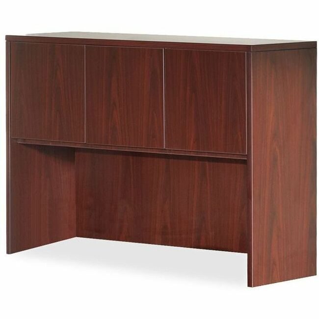 Lorell Hutch 4DR 60X15 My LLR69912